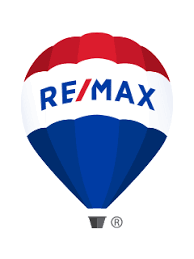 REMAX ATLANTICO SC